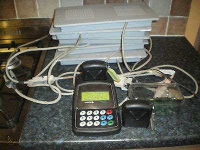 mavc clocking system|racing pigeon clocking system.